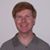 Richard Davis's profile image