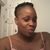 Kristiauna Edwards's profile image
