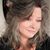 Stephanie Mccrackin's profile image