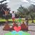 Desiree Rodriguez's profile image