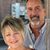 Pam Key Swanger's profile image