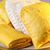 Green Island Jamaican Food's profile image