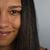 Sarah Martoni's profile image