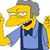 Steven Kitterman's profile image