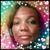 Mona Thompson's profile image
