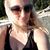 Jayme White's profile image