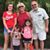 Darlene Howells's profile image