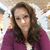Laura Bennett's profile image