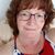 Candy Cooper Mcdonald's profile image
