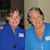 Brenda D. Wolff's profile image
