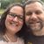 Janette D. Hines's profile image