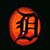 Edward Vasiliauskas's profile image