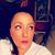 Angela Zamora's profile image