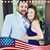 Kelly Biglin Bassi's profile image