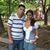 Michelle Garcia's profile image