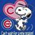 Jackie Flynn's profile image