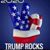 Delores Wheeless's profile image