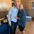 Jennifer Bankert's profile image