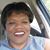 Ida Delois Green's profile image