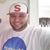 Stephen Terrell's profile image