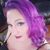 Manda Butler's profile image