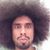 Julian David Aguirre's profile image