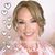 Sarah Mahan's profile image