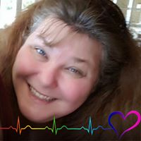 Janeen Lea's profile image