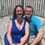 Eric Shane Richardson's profile image