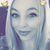 Keri Kelly Campbell's profile image