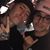 David Gutierrez's profile image