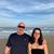 Mark Fleischner's profile image