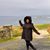Drea Shamblin's profile image