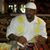 Rodney Trice's profile image