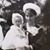 Donna Pope Self's profile image