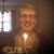 Kim Conner-Chatman's profile image