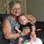 Deb Bauer's profile image