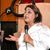 Nadia Torabi's profile image
