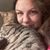 Amanda Girtman's profile image