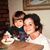 Mary Nizzare Perry's profile image