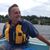 Jonathan Halling's profile image