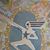 Carol Lentz's profile image