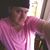 Bruce Fuller's profile image