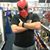 Rene CodeTwo's profile image