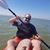 Carter Krone's profile image