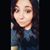 Bridgette Bodette's profile image