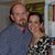 Philip Faircloth's profile image