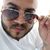 Jason Martinez's profile image