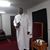 BishopDr Jonathan Prince's profile image