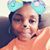 Kimberly Patterson's profile image